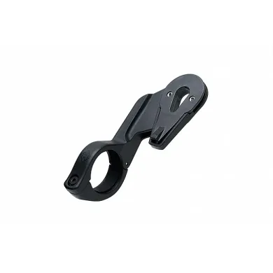 Кріплення для гаджета Sram HAMMERHEAD MOUNTING SYSTEM 31.8