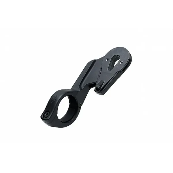 Кріплення для гаджета Sram HAMMERHEAD MOUNTING SYSTEM 31.8 Кріплення для гаджета Sram HAMMERHEAD MOUNTING SYSTEM 31.8