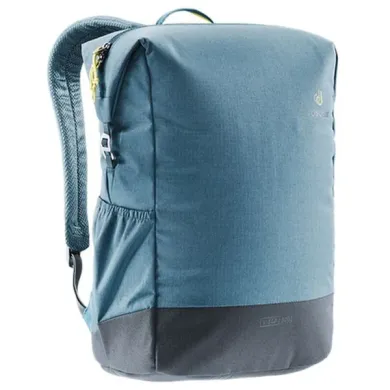Рюкзак DEUTER Vista Spot arctic-graphite