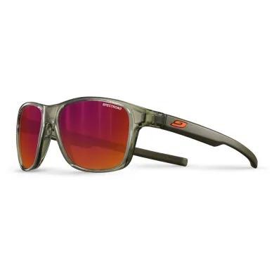Окуляри JULBO Cruiser Vert Army/Vert S3Cr J5221116