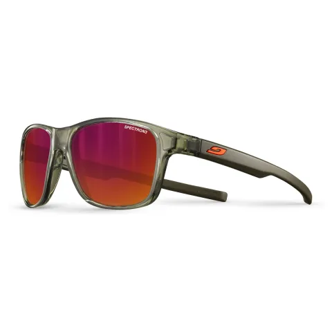 Окуляри JULBO Cruiser Vert Army/Vert S3Cr J5221116