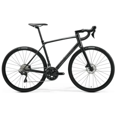 Велосипед MERIDA SCULTURA ENDURANCE 400