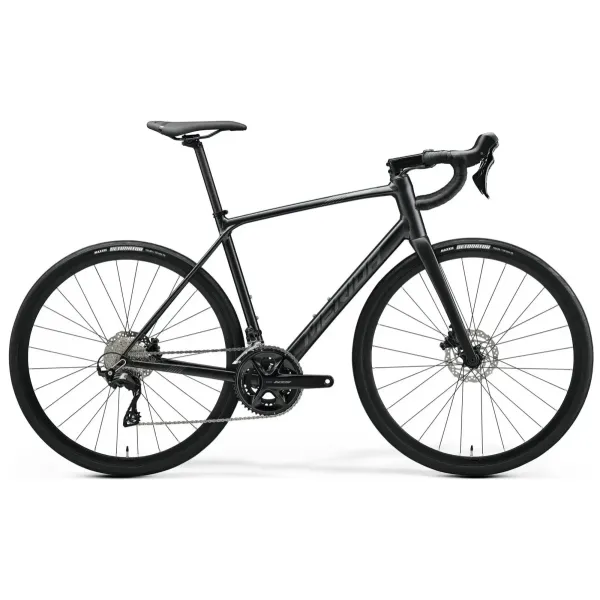 Велосипед MERIDA SCULTURA ENDURANCE 400