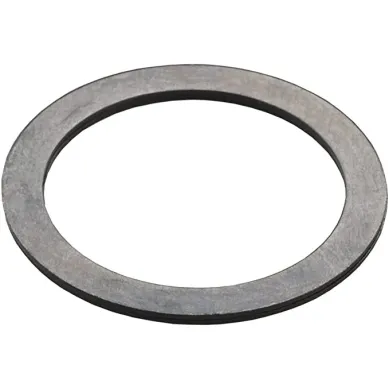 Шайба під кільце DT SWISS SHIM RING 26/20x0.5 мм HCDXXX00S3895S
