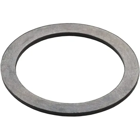 Шайба під кільце DT SWISS SHIM RING 26/20x0.5 мм HCDXXX00S3895S