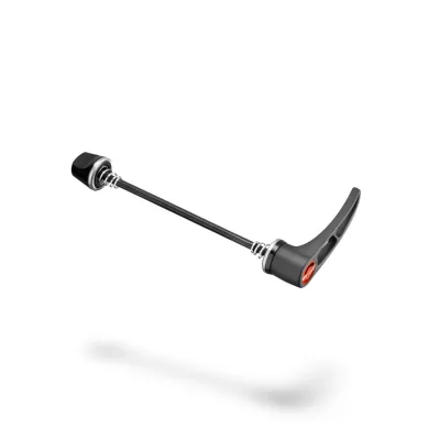 Вісь DT Swiss RWS MTB 5x100mm HWQASM00S2932S