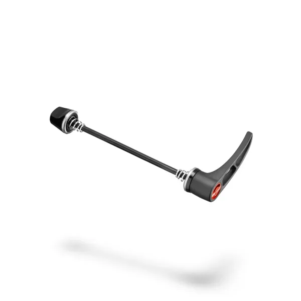 Вісь DT Swiss RWS MTB 5x100mm HWQASM00S2932S