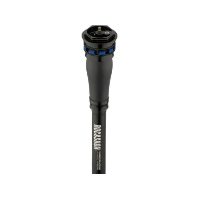 Демпфер RockShox Charger Race Day Crown Upgrade Kit для SID 35 мм, хід до 120 мм