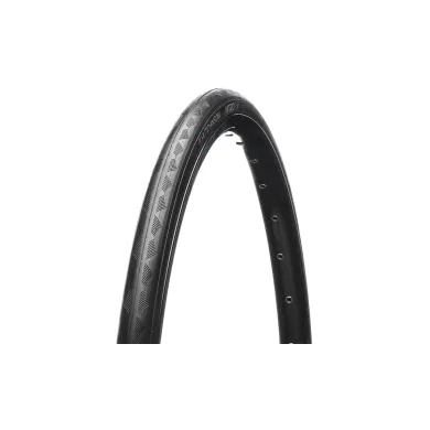 Покришка HUTCHINSON NITRO 2 700x25 TS TT