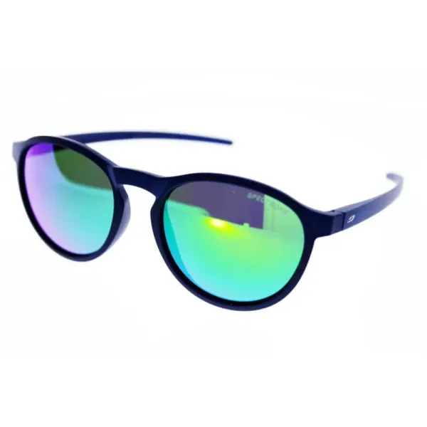 Окуляри JULBO Joliet Bleu S3CV J5831112