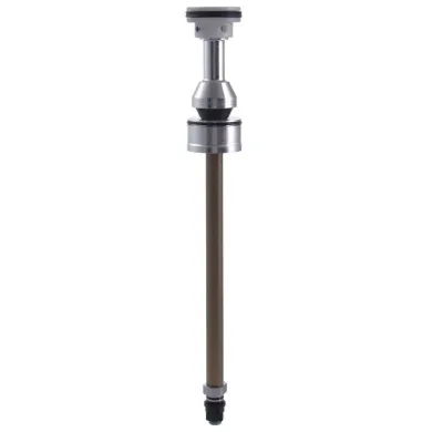 Повітряна пружина FOX Air Shaft Assy 36 170mm Float NA2