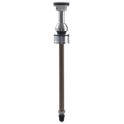 Повітряна пружина FOX Air Shaft Assy 36 170mm Float NA2