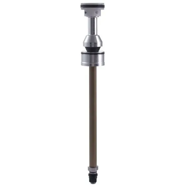 Повітряна пружина FOX Air Shaft Assy 36 170mm Float NA2