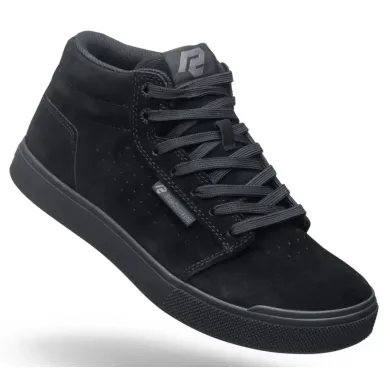 Кросівки RIDE CONCEPTS Vice Mid Men's Black