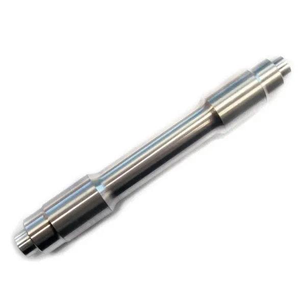 Адаптер передньої втулки DT SWISS Adapter 15mm/QR для 370/350 Адаптер передньої втулки DT SWISS Adapter 15mm/QR для 370/350