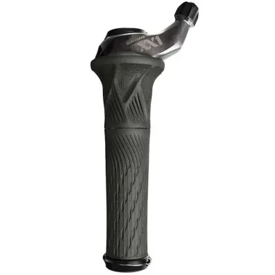 Грипшифт Sram AM SL XX1 EAGLE GRIP SHIFT 12SP R BLK