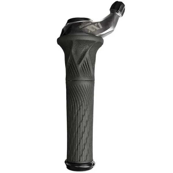 Грипшифт Sram AM SL XX1 EAGLE GRIP SHIFT 12SP R BLK