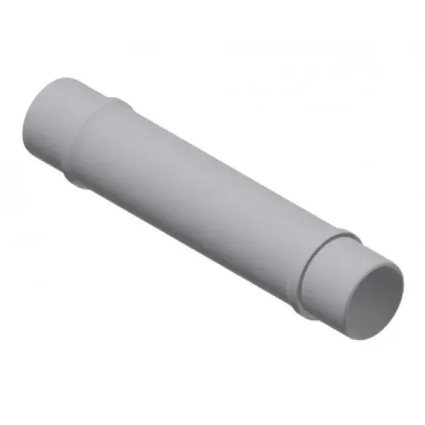 Вісь внутрішня DT SWISS AL 110MM 17/68.3MM Вісь внутрішня DT SWISS AL 110MM 17/68.3MM