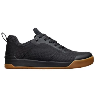 Кросівки RIDE CONCEPTS ACCOMPLICE MEN'S BLACK 9,5US 42,5EU