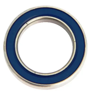 Підшипники DT SWISS BEARING 6803 17x26x5 мм