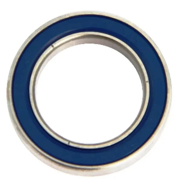 Підшипники DT SWISS BEARING 6803 17x26x5 мм