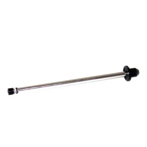 Шток пружини RockShox SHIFT 170 2010 LYRIK