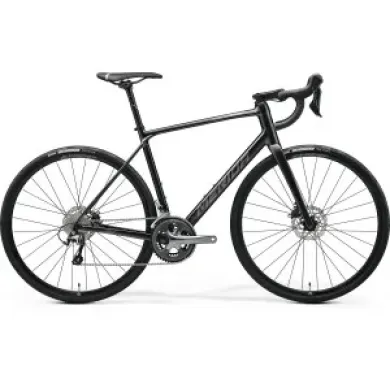 Велосипед MERIDA SCULTURA ENDURANCE 300 Shimano Tiagra
