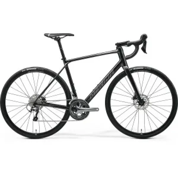 Велосипед MERIDA SCULTURA ENDURANCE 300 Shimano Tiagra Велосипед MERIDA SCULTURA ENDURANCE 300 Shimano Tiagra