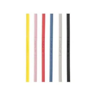 Шнурок JULBO Silicone cords adult