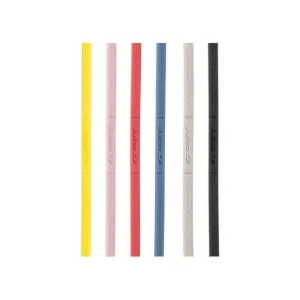 Шнурок JULBO Silicone cords adult Шнурок JULBO Silicone cords adult