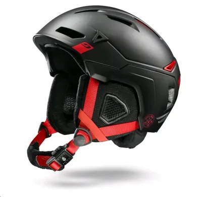 Шолом JULBO The Peak Black