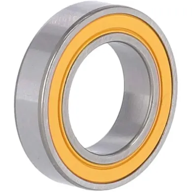 Підшипник DT SWISS B.BEARING 6802 ESB/ESNB CER L керамічний 15x24x5 мм