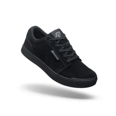 Жіночі кросівки RIDE CONCEPTS VICE WOMEN'S BLACK
