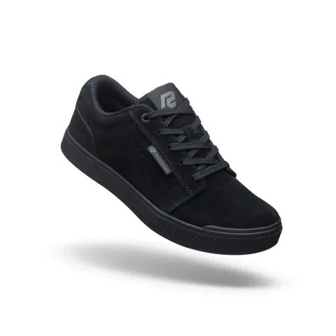 Кросівки RIDE CONCEPTS VICE Men's Black 42,5EU (2656-630)