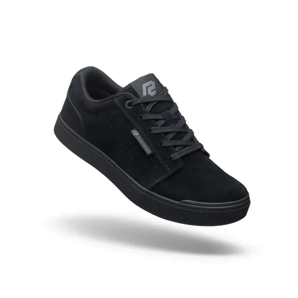 Кросівки RIDE CONCEPTS VICE Men's Black 42,5EU (2656-630) Кросівки RIDE CONCEPTS VICE Men's Black 42,5EU (2656-630)
