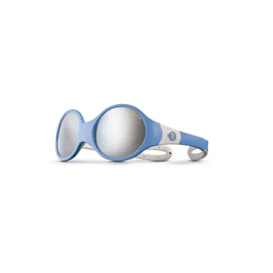 Окуляри дитячі JULBO LOOP L Blue/Gray SP4