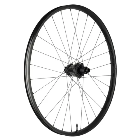Заднее колесо RaceFace Turbine 29