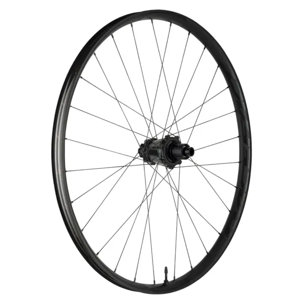 Заднее колесо RaceFace Turbine 29 Заднее колесо RaceFace Turbine 29