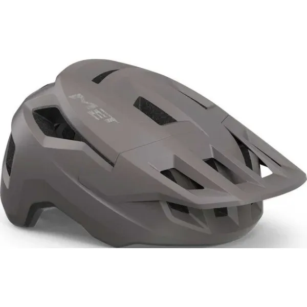Шолом MET Shelter MIPS CE Fossil Fern Matt Шолом MET Shelter MIPS CE Fossil Fern Matt