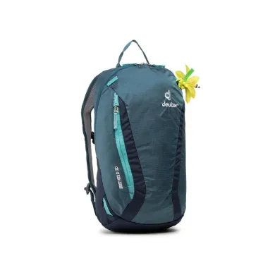 Рюкзак DEUTER Gravity Pitch 12 SL 3329 actic-navy