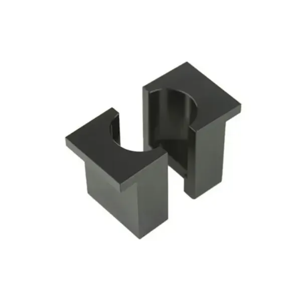 Інструмент Sram AM RS TOOL BODY VISE BLOCKS 28.58MM Інструмент Sram AM RS TOOL BODY VISE BLOCKS 28.58MM