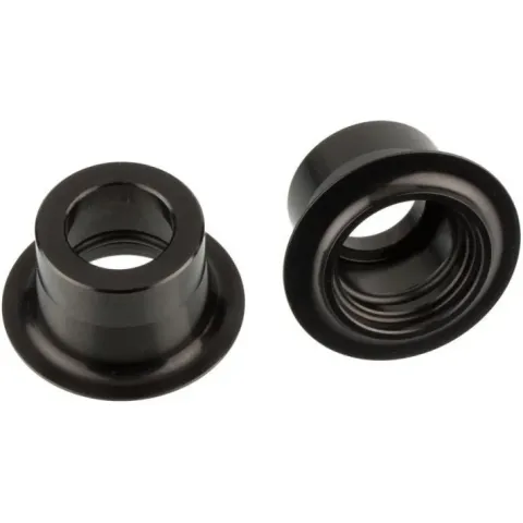 Адаптер втулки SRAM X0/900 задний 12x142/148 мм, черный
