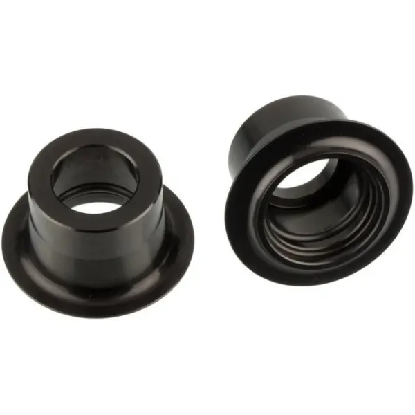 Адаптер втулки SRAM X0/900 задний 12x142/148 мм, черный