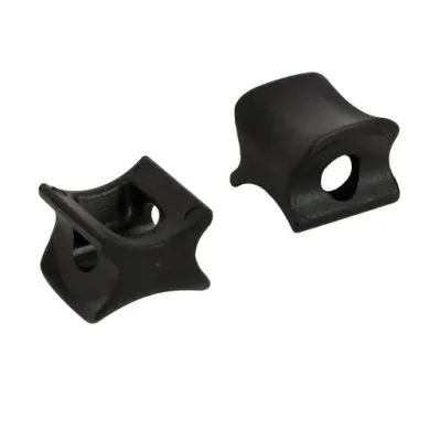 Проставка під хомут манетки RockShox HYDR REMOTE DISCRETE PUCK XLOC 2 шт