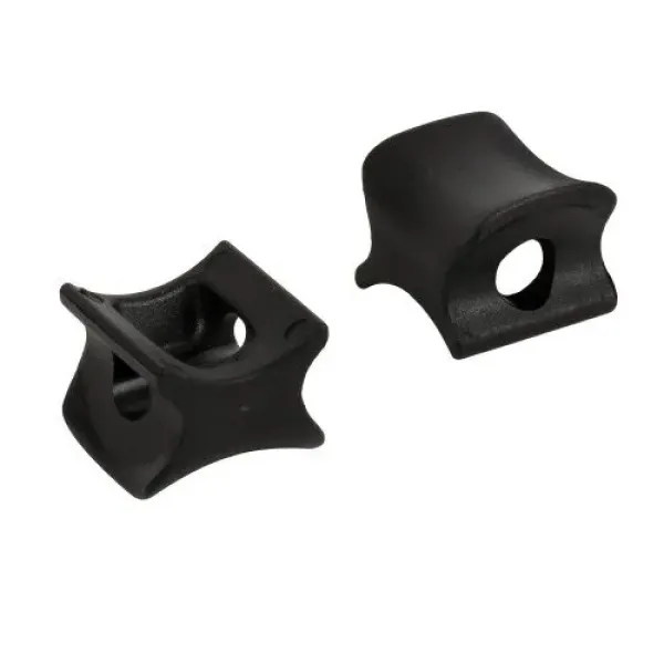 Проставка під хомут манетки RockShox HYDR REMOTE DISCRETE PUCK XLOC 2 шт