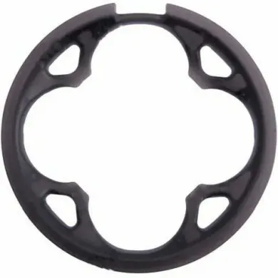 Сервисные запчасти Sram AEROGUARD VIA 48T CLEARSMOKE