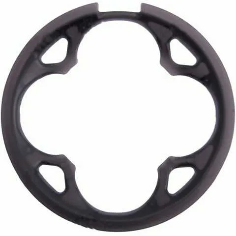 Сервисные запчасти Sram AEROGUARD VIA 48T CLEARSMOKE