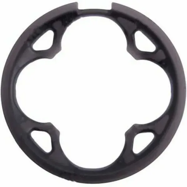 Сервисные запчасти Sram AEROGUARD VIA 48T CLEARSMOKE Сервисные запчасти Sram AEROGUARD VIA 48T CLEARSMOKE