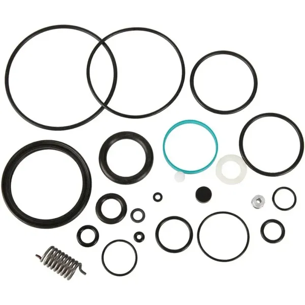 Сервісний набір FOX Seal Kit Scott Nude Dampers and Air Spring Adjust Rebuild