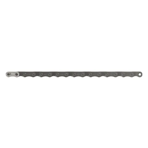 Цепь SRAM Apex D1 Flattop 12 скоростей 120 звеньев с PowerLock